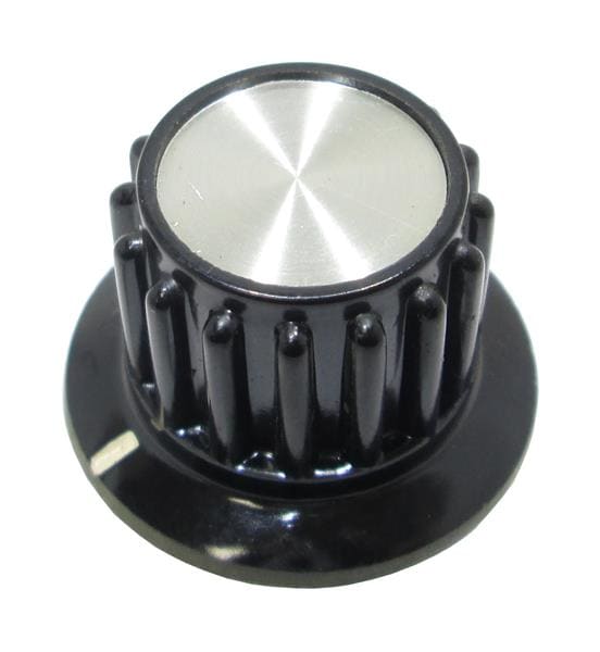 wholesale PN-27/6.4/34.0MM DIA Knobs & Dials supplier,manufacturer,distributor